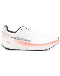 Altra - Experience Flow 3 Trail Running Sneakers - Lyst