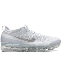 Nike - Air Vapormax 2023 Flyknit Sneakers - Lyst