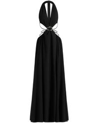 Manière De Voir - June - Lyst
