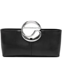 Coperni - Borsa Tote - Lyst