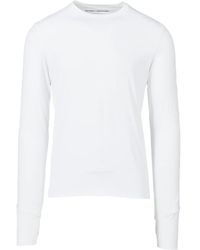 Aztech Mountain - Next To Skin T-Shirt - Lyst