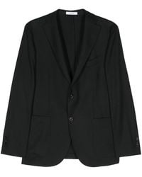 Boglioli - K-Jacket Sakko - Lyst