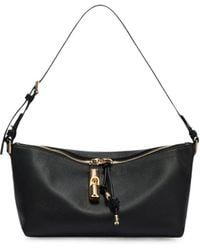 Furla - Shoulder Bags - Lyst