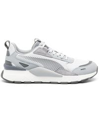 PUMA - RS 3.0 Sneakers - Lyst