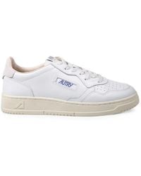 Autry - Baskets Pour Hommes - Lyst