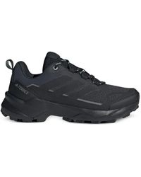 adidas - Terrex Skychaser Ax5 Sneakers - Lyst