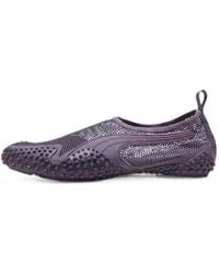PUMA - Mostro Flex Sneakers - Lyst