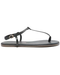 TKEES - Mariana Sandals - Lyst