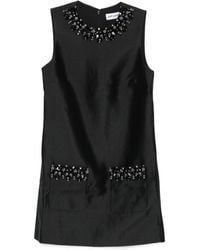 Self-Portrait - Dresses - Lyst