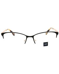 Gap - Cat-Eye Glasses - Lyst