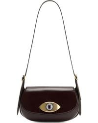 Lemaire - Auböck Eye Bag - Lyst