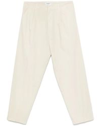 Dondup - Miles パンツ - Lyst