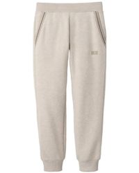 UGG - Tasman Jogger - Lyst