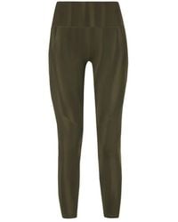 Sweaty Betty - Power High-Waisted Leggings - Lyst
