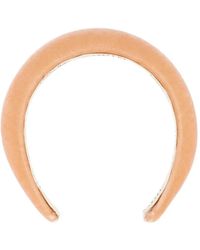 Lelet - Heloise Headband - Lyst