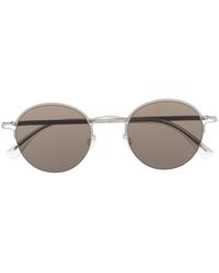 レディース Mykita サングラス | オンラインセールは最大50%オフ | Lyst