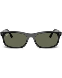 Ray-Ban - Rb2224 Sunglasses - Lyst