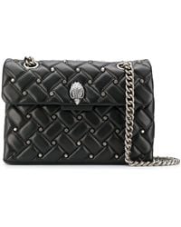 Kurt Geiger Totes and shopper bags for Women - Up to 74% off at Lyst.com
