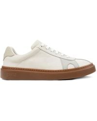 Camper - Runner Twentyfive Sneakers - Lyst