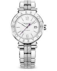 Charriol - Navigator Cruise 41Mm - Lyst