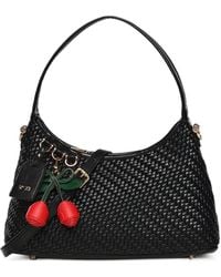 V73 - Zelda Shoulder Bag - Lyst