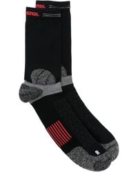 Rossignol - Sapa Socks - Lyst