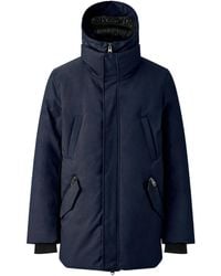 Mackage - Edward ダウンコート - Lyst