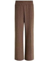 Varley - Wide-Leg Trousers - Lyst