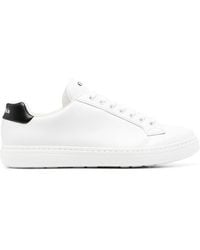 Church's - Sneakers Boland S - Lyst