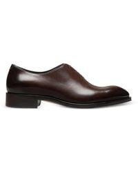 Tom Ford - Lace-Up Oxford Shoes - Lyst
