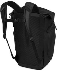 Osprey - Rucksack Mit Logo - Lyst