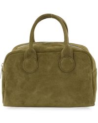 Marge Sherwood - Soft Bowling Tote Bag - Lyst