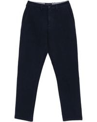 Teleria Zed - Ralph Trousers - Lyst