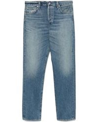 Citizens of Humanity - Finn ジーンズ - Lyst
