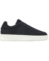 Nubikk - Vick Ease Sneakers - Lyst