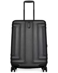 Samsonite - Hard-Shell Telescopic-Handle Suitcase - Lyst