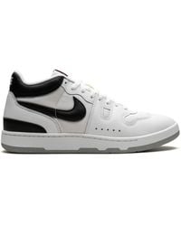 Nike - Mac Attack Sneakers - Lyst