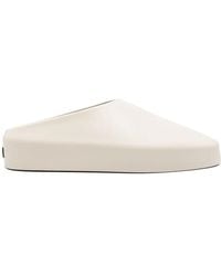 Fear Of God - Slippers Shoes - Lyst