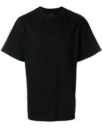 Lyst - Shop Men's Juun.J T-Shirts from $94