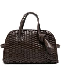 Jacquemus - The Turismo ハンドバッグ - Lyst