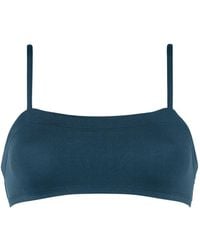 Eres - Azur Bikini Top - Lyst