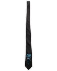 Our Legacy - The Fallen Angel Tie - Lyst