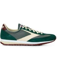 Brooks - Vanguard Sneakers - Lyst