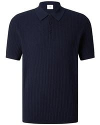 Bogner - Polo Tobias De Canalé - Lyst