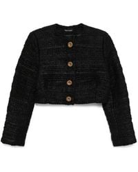 Xenia Magera - Success Jacket - Lyst