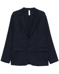 Hevò - Galatina Blazer - Lyst