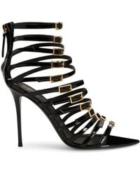 Giuseppe Zanotti - Intriigo Punk - Lyst