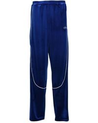 BREATH - Pantalones de chándal Script con logo - Lyst