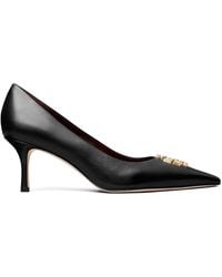 Tory Burch - Shoes - Lyst