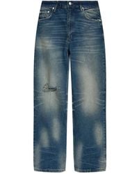 MISBHV - Jeans - Lyst